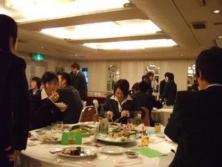 2005-10-08 18:59:52