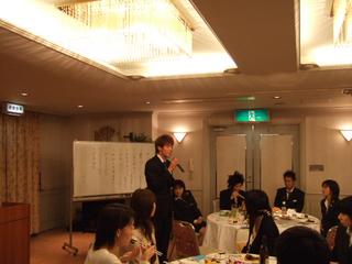2005-10-08 19:05:07