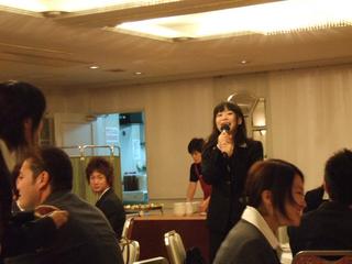 2005-10-08 19:08:15