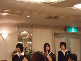 2005-10-08 19:11:05
