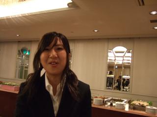 2005-10-08 19:19:10