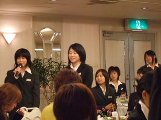 2005-10-08 19:20:39
