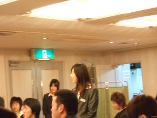 2005-10-08 19:20:45