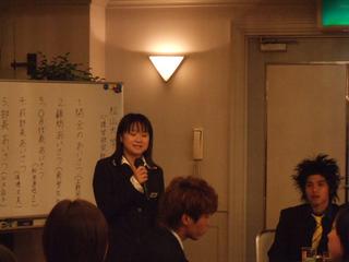 2005-10-08 19:21:17