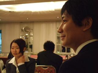 2005-10-08 19:23:30