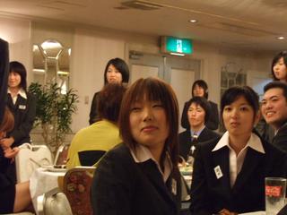 2005-10-08 19:23:50