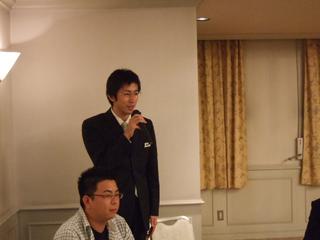2005-10-08 19:27:57
