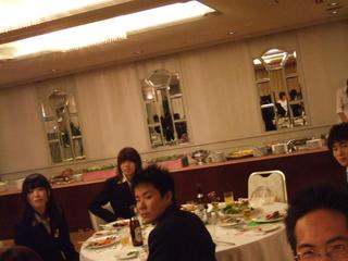 2005-10-08 19:28:40