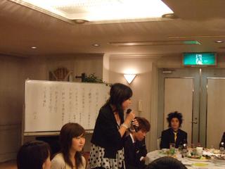 2005-10-08 19:29:40