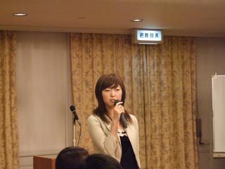 2005-10-08 19:30:04