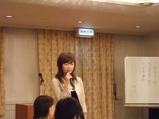 2005-10-08 19:30:40