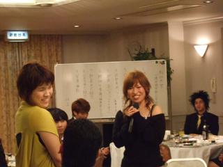 2005-10-08 19:31:18