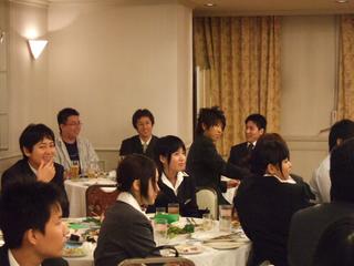2005-10-08 19:31:54
