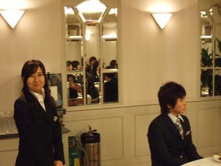 2005-10-08 19:32:15