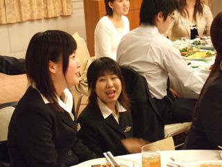 2005-10-08 19:32:34