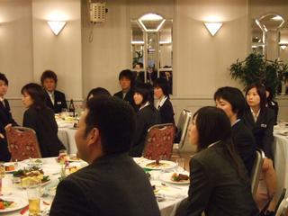 2005-10-08 19:32:40