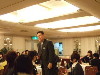 2005-10-08 19:33:07