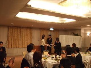2005-10-08 19:35:55