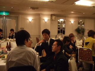 2005-10-08 19:40:23
