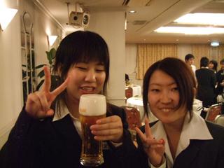 2005-10-08 20:01:20