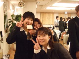 2005-10-08 20:01:24