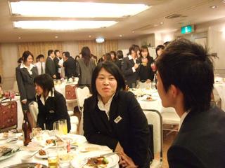 2005-10-08 20:39:45