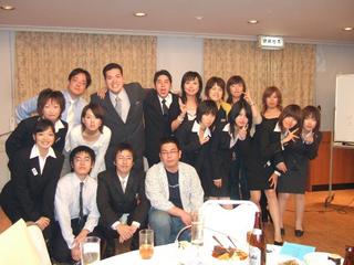 2005-10-09 17:47:47