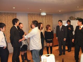 2005-10-09 17:47:48