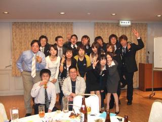 2005-10-09 17:47:49