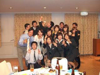 2005-10-09 17:47:49