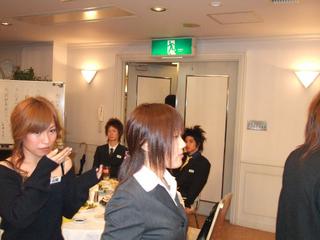 2005-10-09 17:47:51