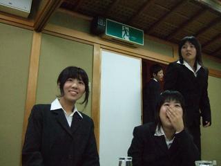 2005-10-09 17:47:52