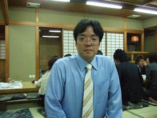 2005-10-09 17:47:52