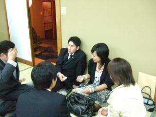 2005-10-09 17:47:55