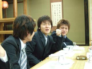2005-10-09 17:47:55