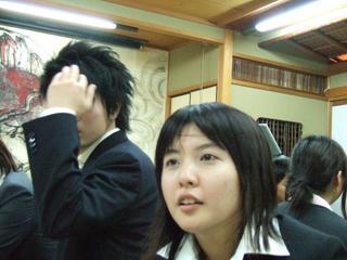 2005-10-09 17:47:56