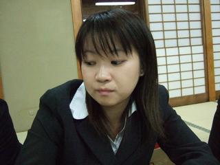 2005-10-09 17:47:57