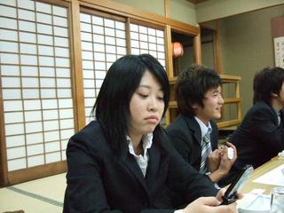 2005-10-09 17:47:57