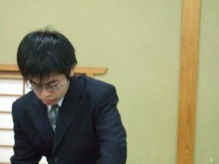 2005-10-09 17:47:58