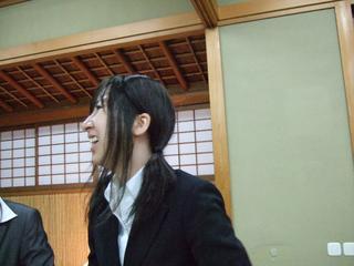 2005-10-09 17:47:58