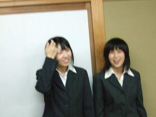 2005-10-09 17:47:59