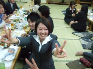 2005-10-09 17:47:59