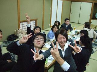 2005-10-09 17:48:00