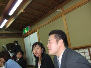 2005-10-09 17:48:01
