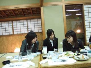 2005-10-09 17:48:02