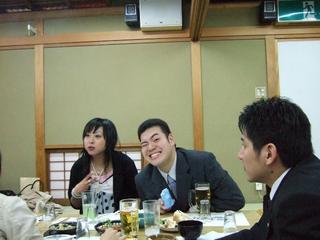 2005-10-09 17:48:05