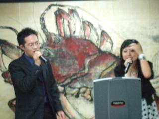 2005-10-09 17:48:05