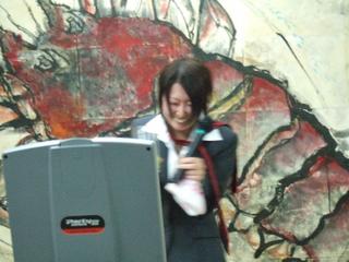 2005-10-09 17:48:06