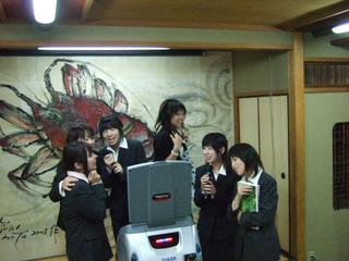 2005-10-09 17:48:08