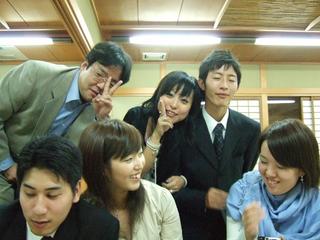 2005-10-09 17:48:10